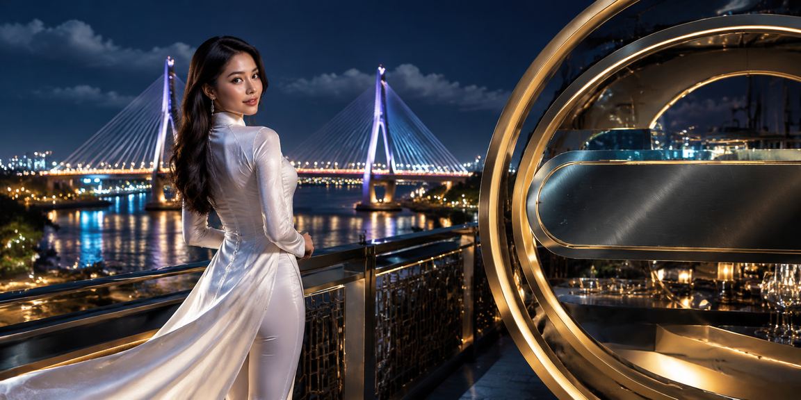 Người dùng Vietnam trải nghiệm cá cược thể thao trên thiết bị di động