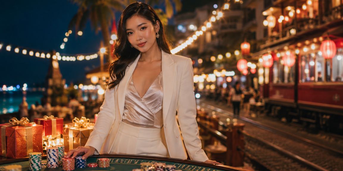 Khuyến mãi hoàn tiền kqmt tại Hà Nội