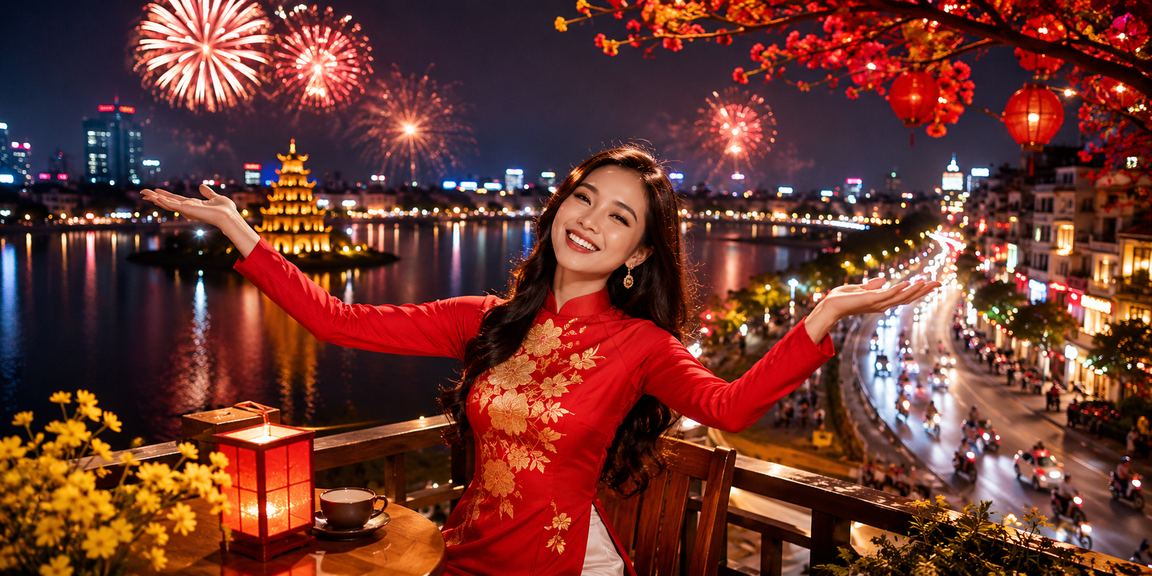 Người dùng Hà Nội thư giãn bên ly cà phê trong khi trải nghiệm cá cược trực tuyến