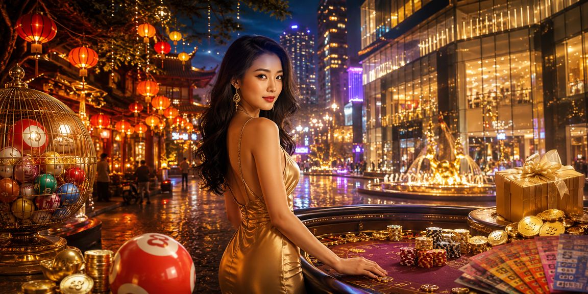 Giao diện cá cược trực tuyến tại Vietnam trên điện thoại và máy tính