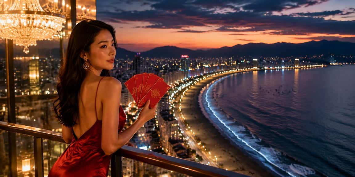 Giao diện thanh toán trực tuyến tại sòng bài Việt Nam với nhiều phương thức nạp tiền
