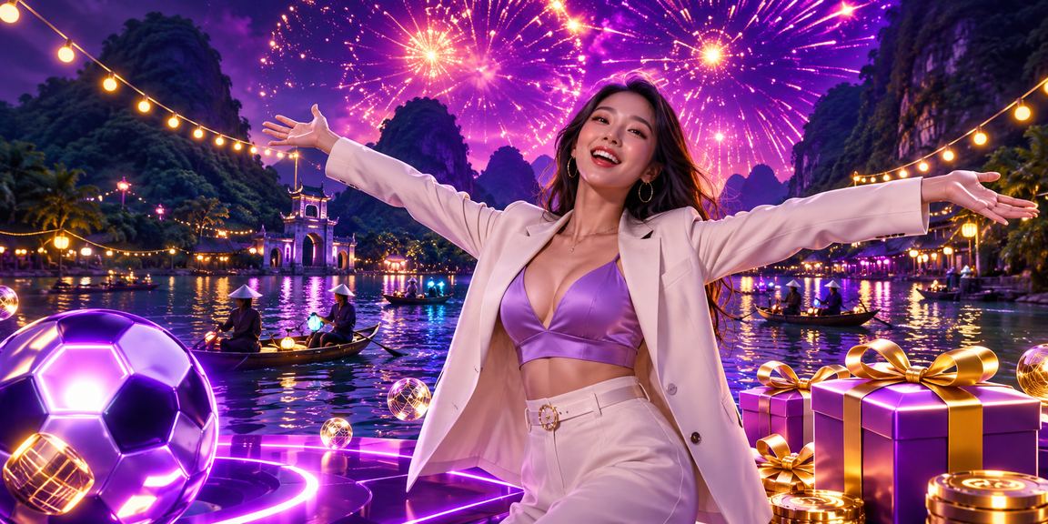 Người chơi giải trí có trách nhiệm tại kqmt