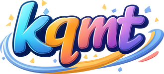 kqmt